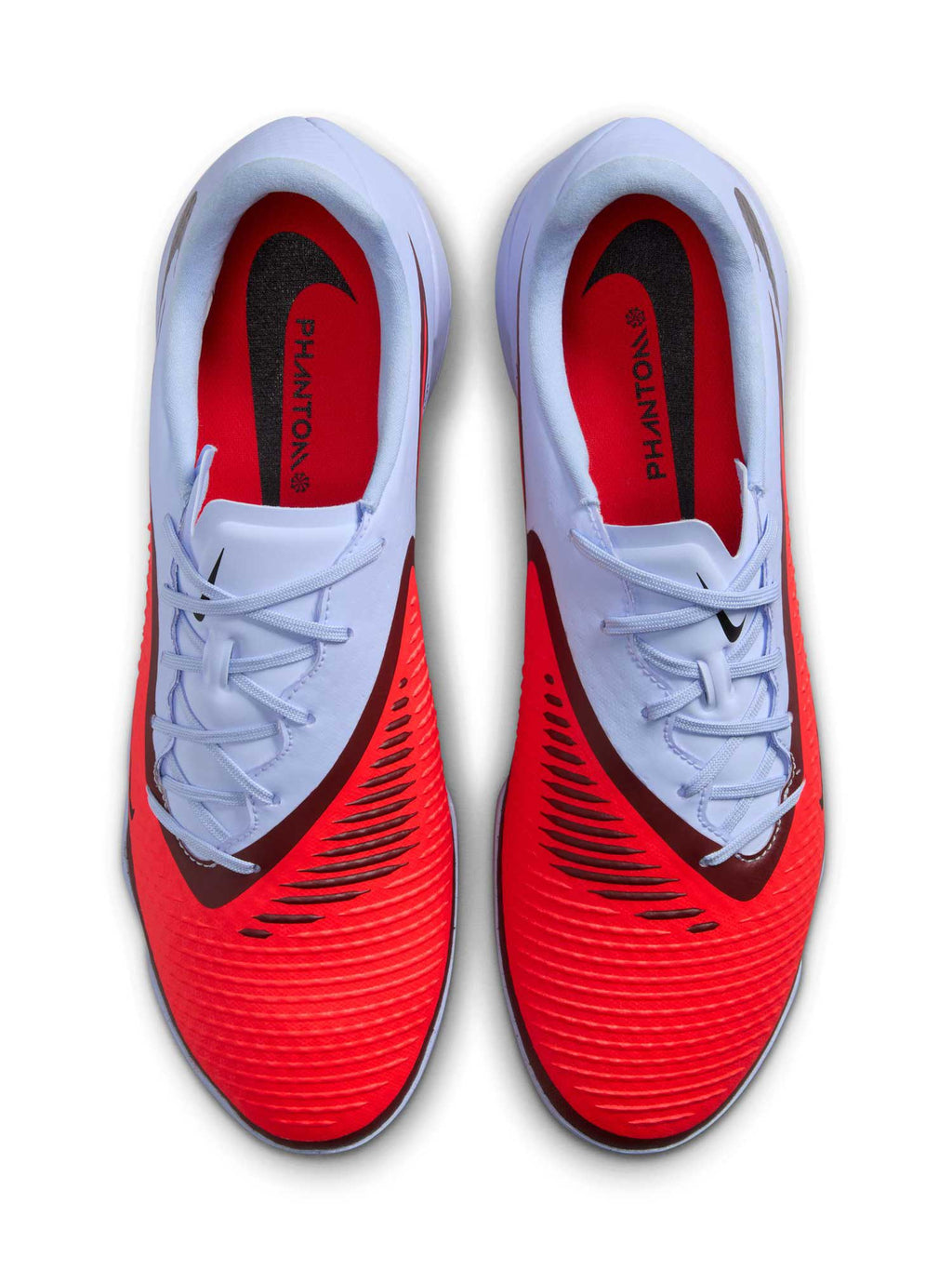 NIKE Обувки PHANTOM 6 LOW ACAD TF