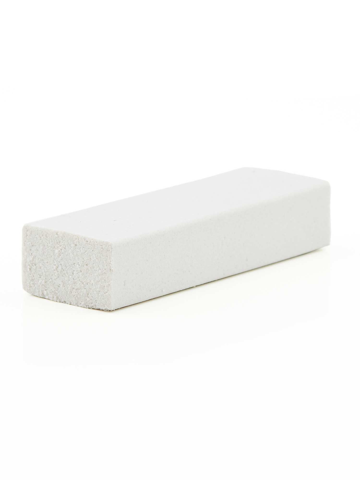 SNEAKY Препарат за почистване ERASER