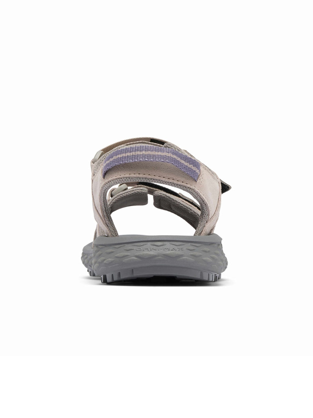 COLUMBIA Сандали KONOS HIKER 2-STRAP