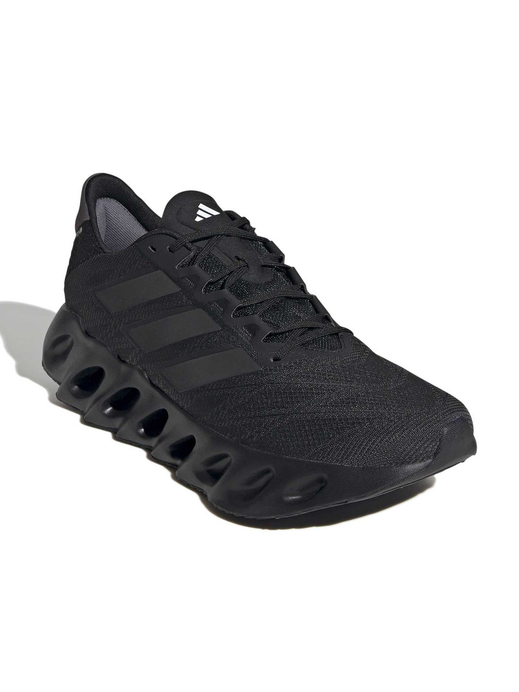 ADIDAS PERFORMANCE Обувки Switch Fwd 2 Running