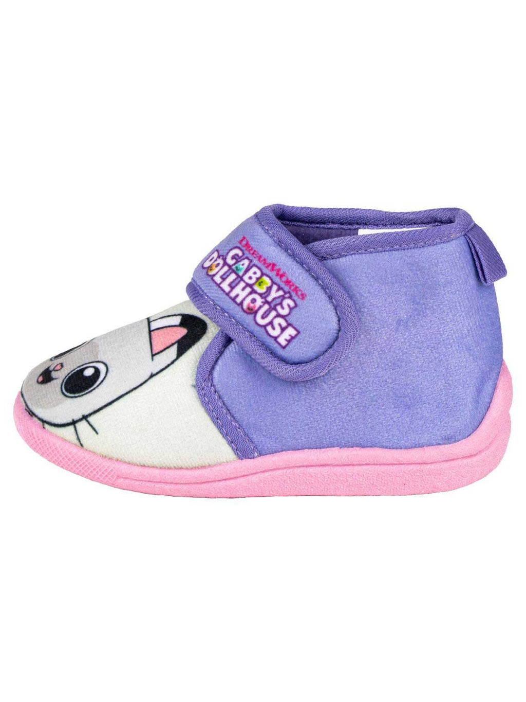 CERDA Пантофи GABBYS DOLLHOUSE