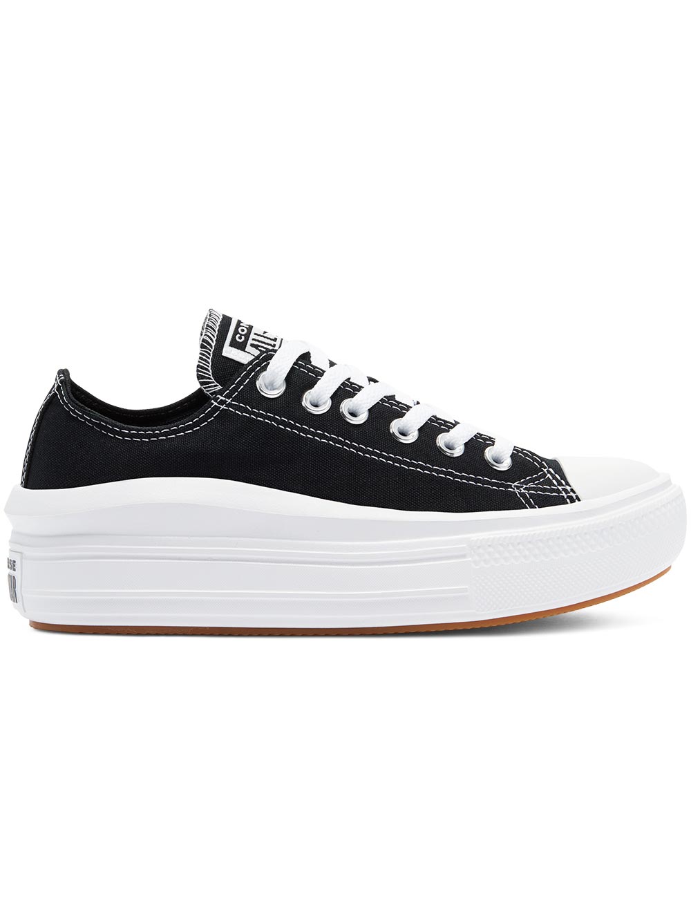 CONVERSE Обувки Chuck Taylor All Star