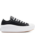 CONVERSE Обувки Chuck Taylor All Star