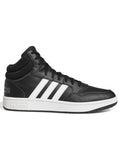 ADIDAS SPORTSWEAR Обувки Hoops 3.0 Mid Classic Vintage