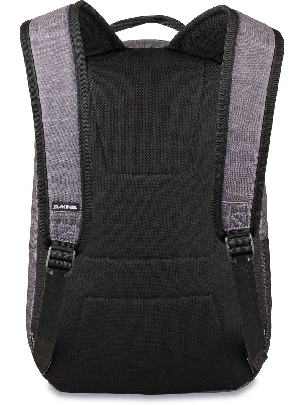 DAKINE Раница CLASS BACKPACK 25L