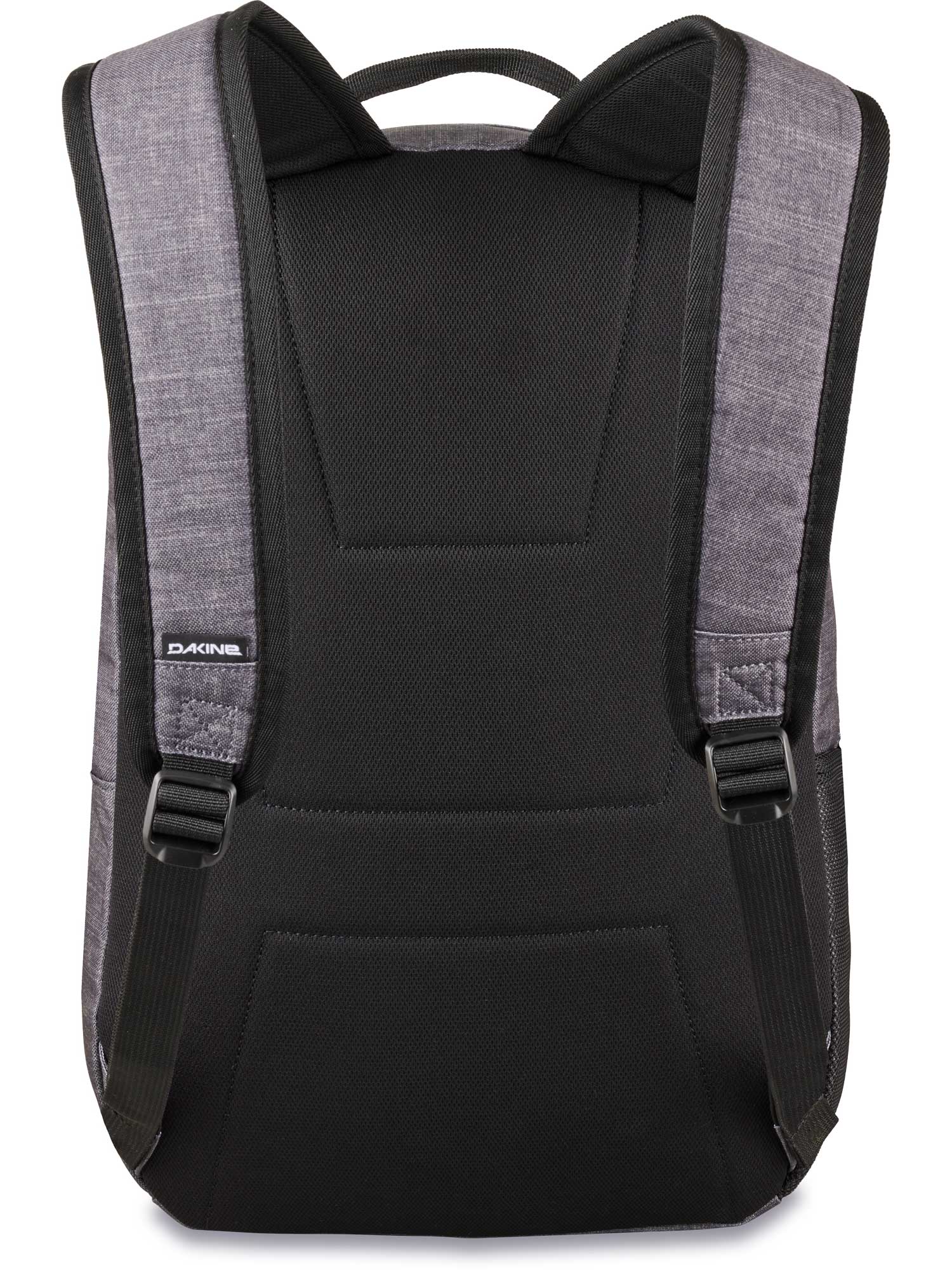 DAKINE Раница CLASS BACKPACK 25L