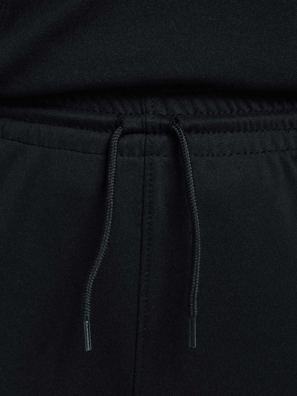 NIKE Спортно долнище CR7 B NK DF KPZ