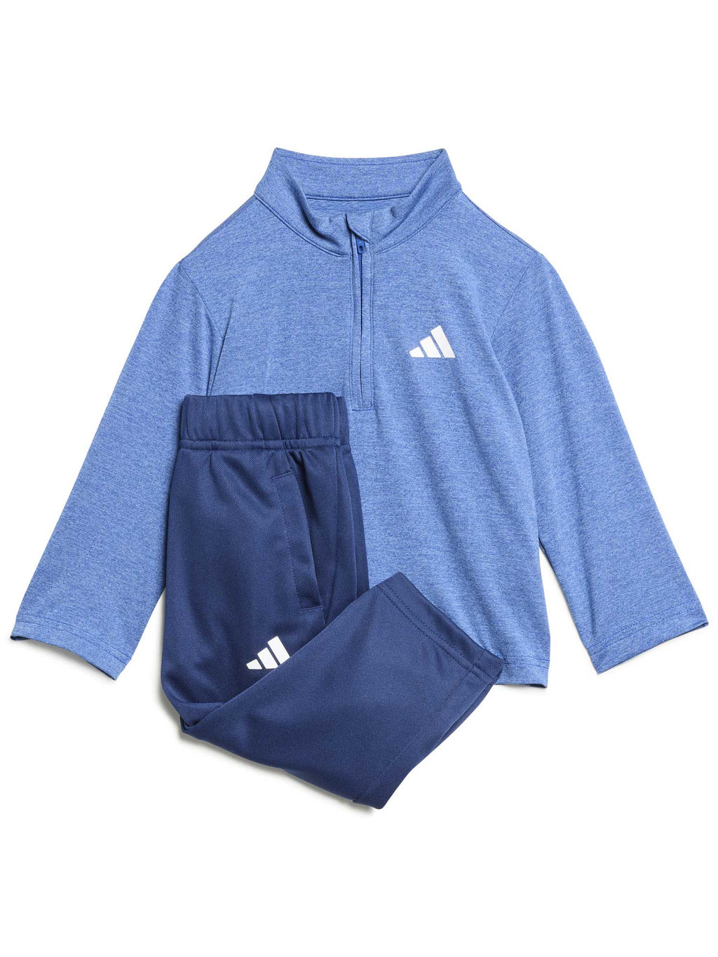 ADIDAS SPORTSWEAR Спортен екип Goto PZ Sports Set Kids