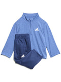 ADIDAS SPORTSWEAR Спортен екип Goto PZ Sports Set Kids