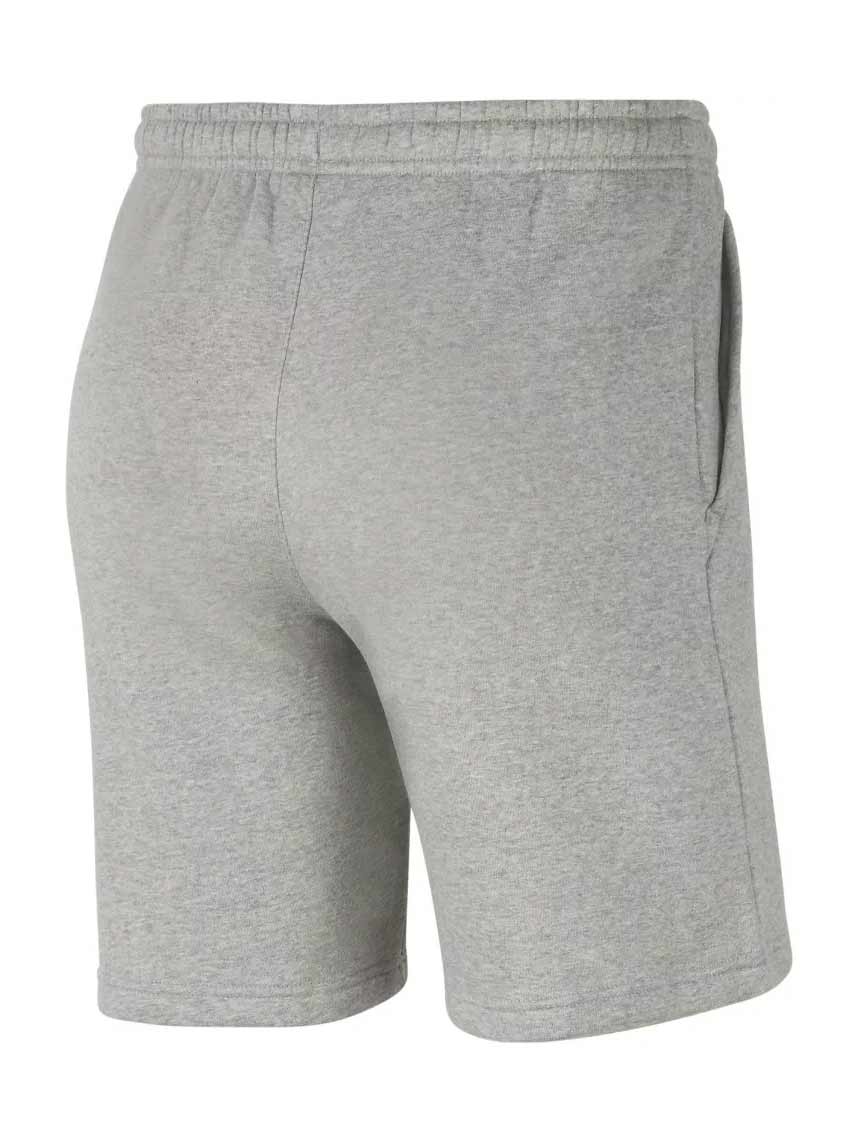 NIKE TEAM Къси панталони M NK FLC PARK20 SHORT KZ