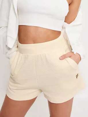 FILA Къси панталони COLLINE