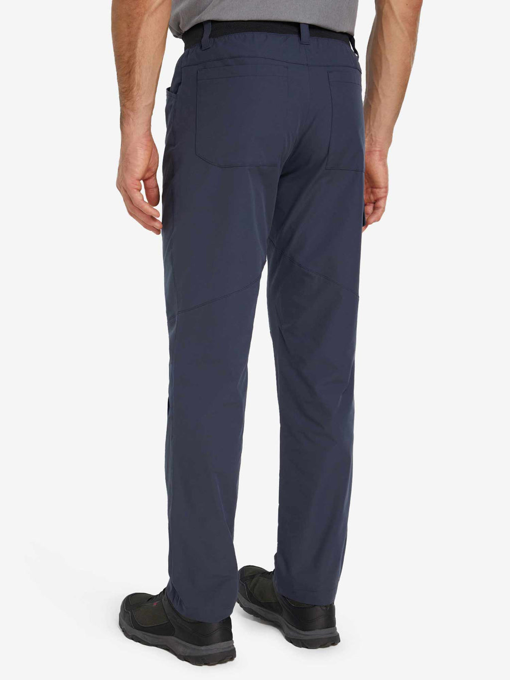 OUTVENTURE Панталон Mens Hiking Pants