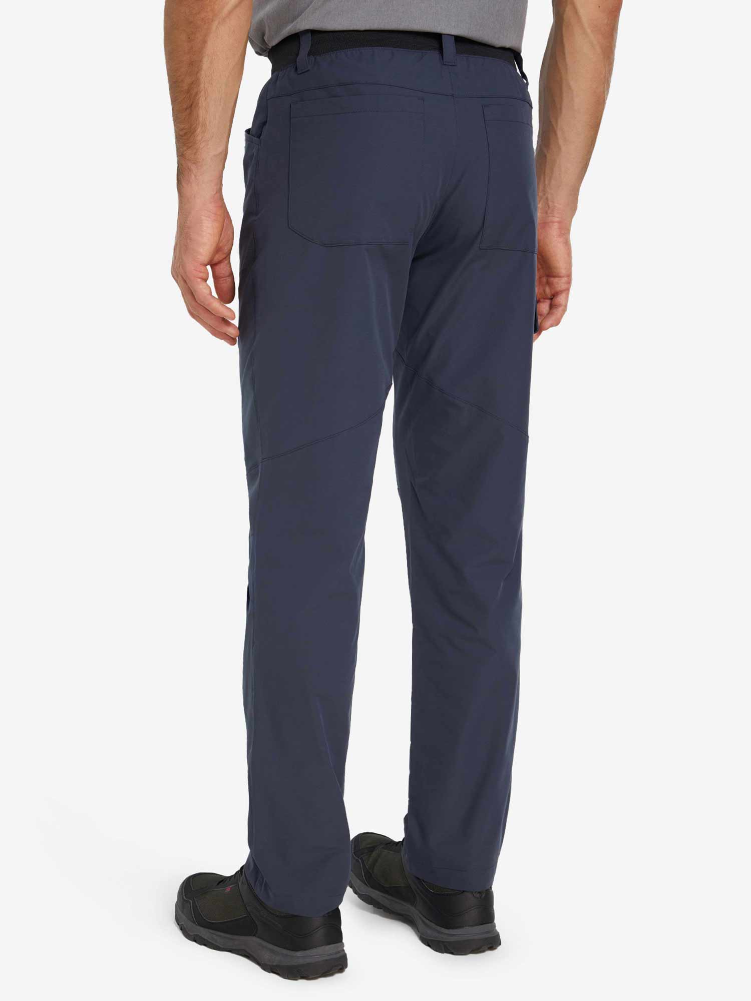 OUTVENTURE Панталон Mens Hiking Pants