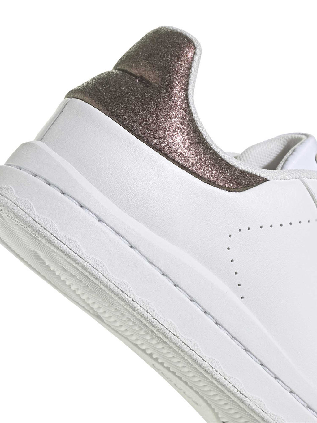 ADIDAS SPORTSWEAR Обувки Court Silk