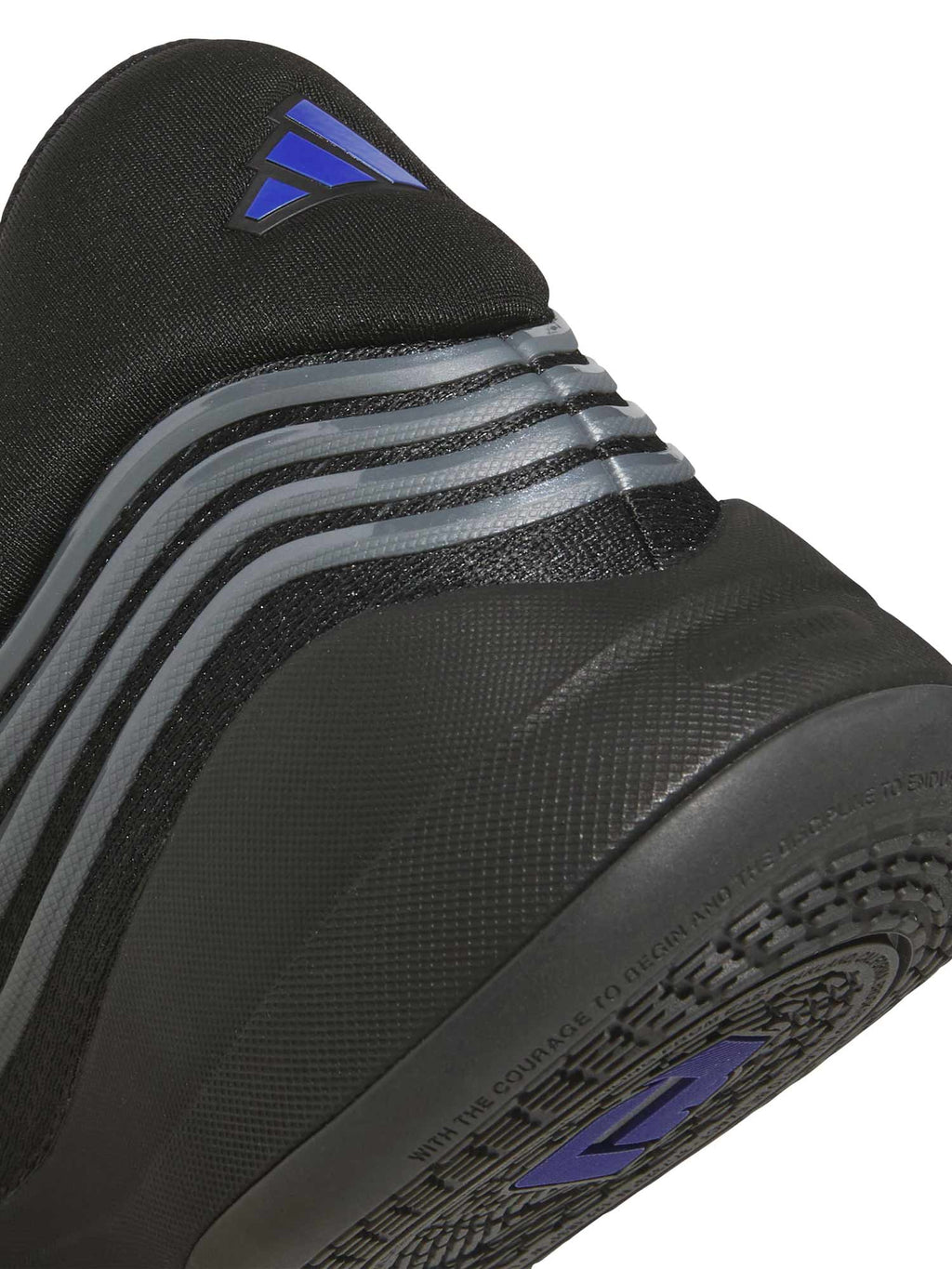 ADIDAS SPORTSWEAR Обувки Dame X