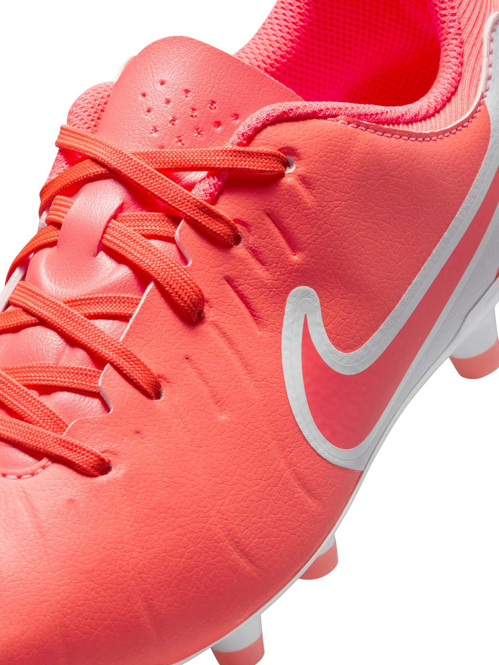 NIKE Обувки JR LEGEND 10 ACADEMY FG/MG