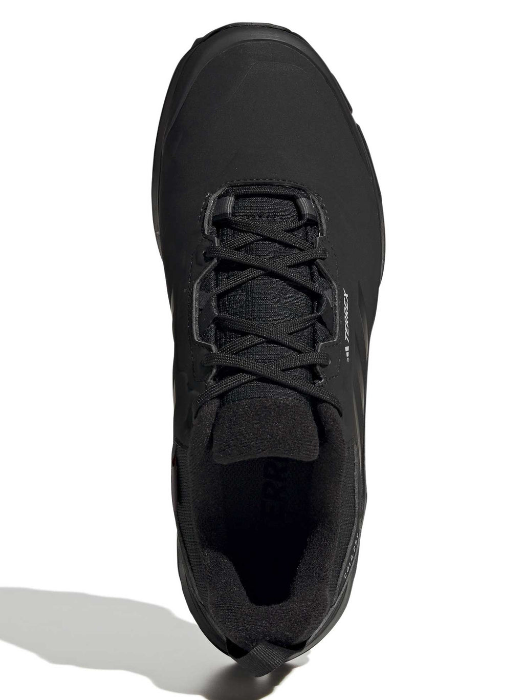 ADIDAS PERFORMANCE Обувки Terrex AX4 Beta COLD.RDY