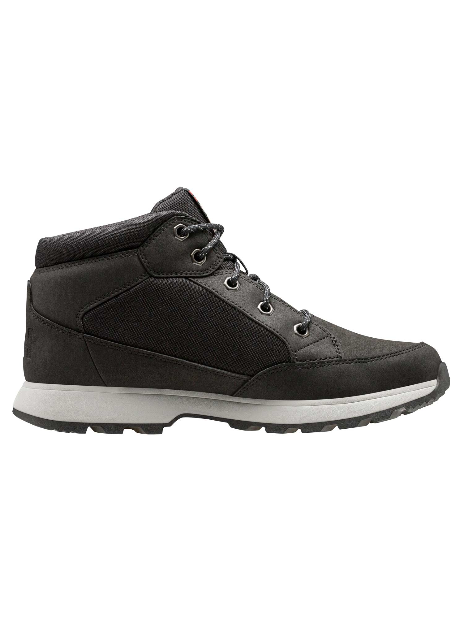 HELLY HANSEN Обувки TORSHOV 2