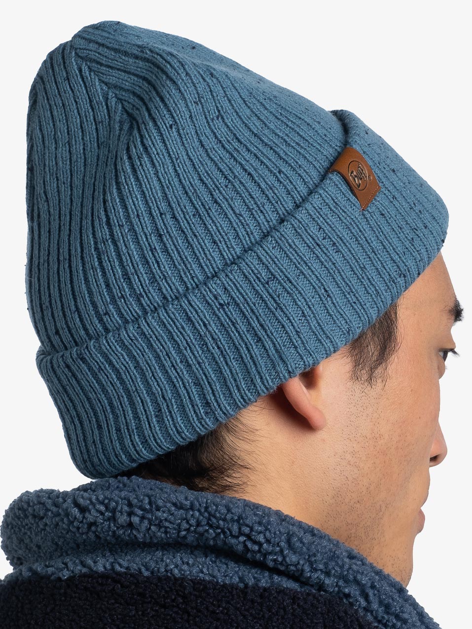BUFF Шапка Knitted Hat