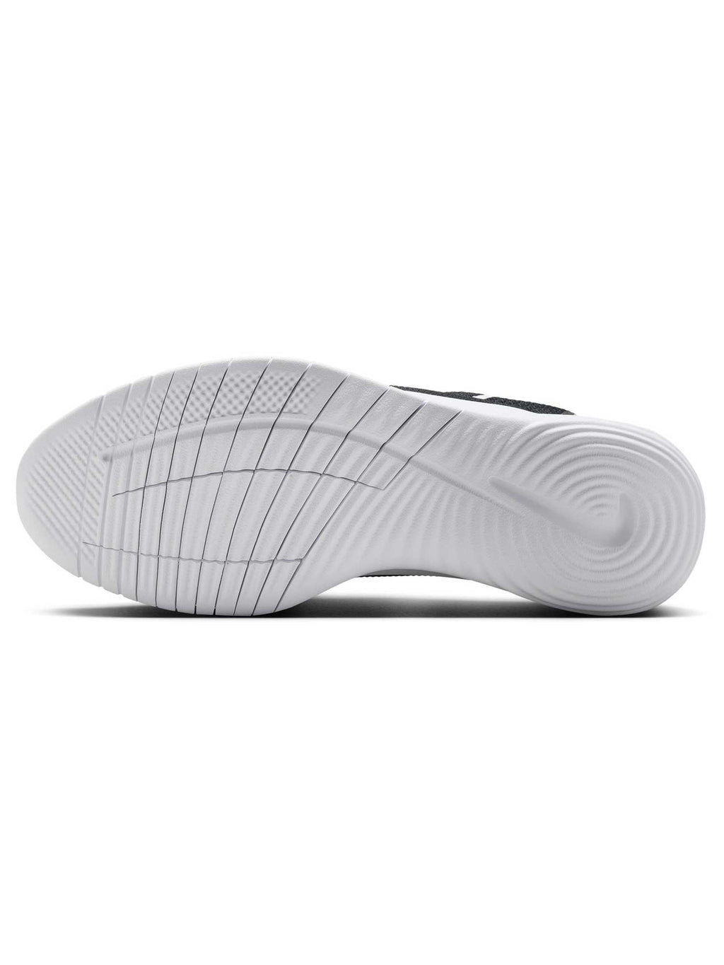 NIKE Обувки FLEX EXPERIENCE RN 12