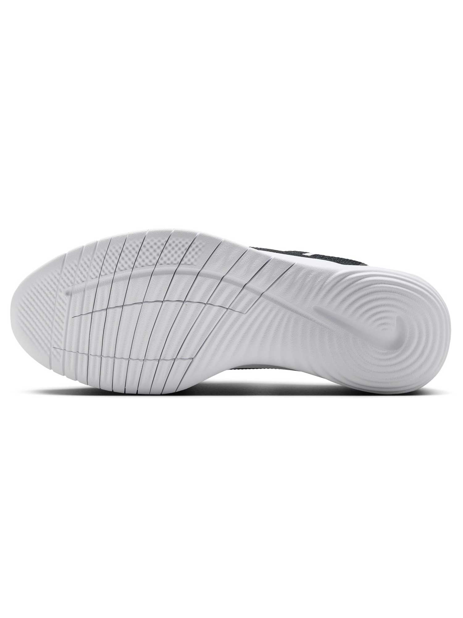 NIKE Обувки FLEX EXPERIENCE RN 12