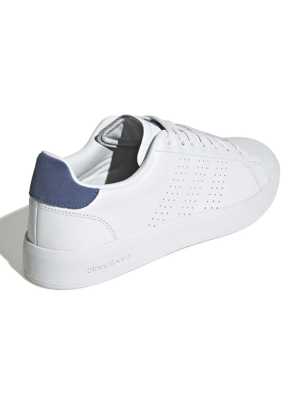 ADIDAS SPORTSWEAR Обувки Advantage Premium