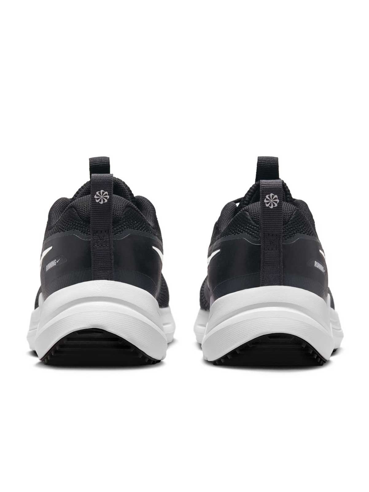 NIKE Обувки COSMIC RUNNER (GS)