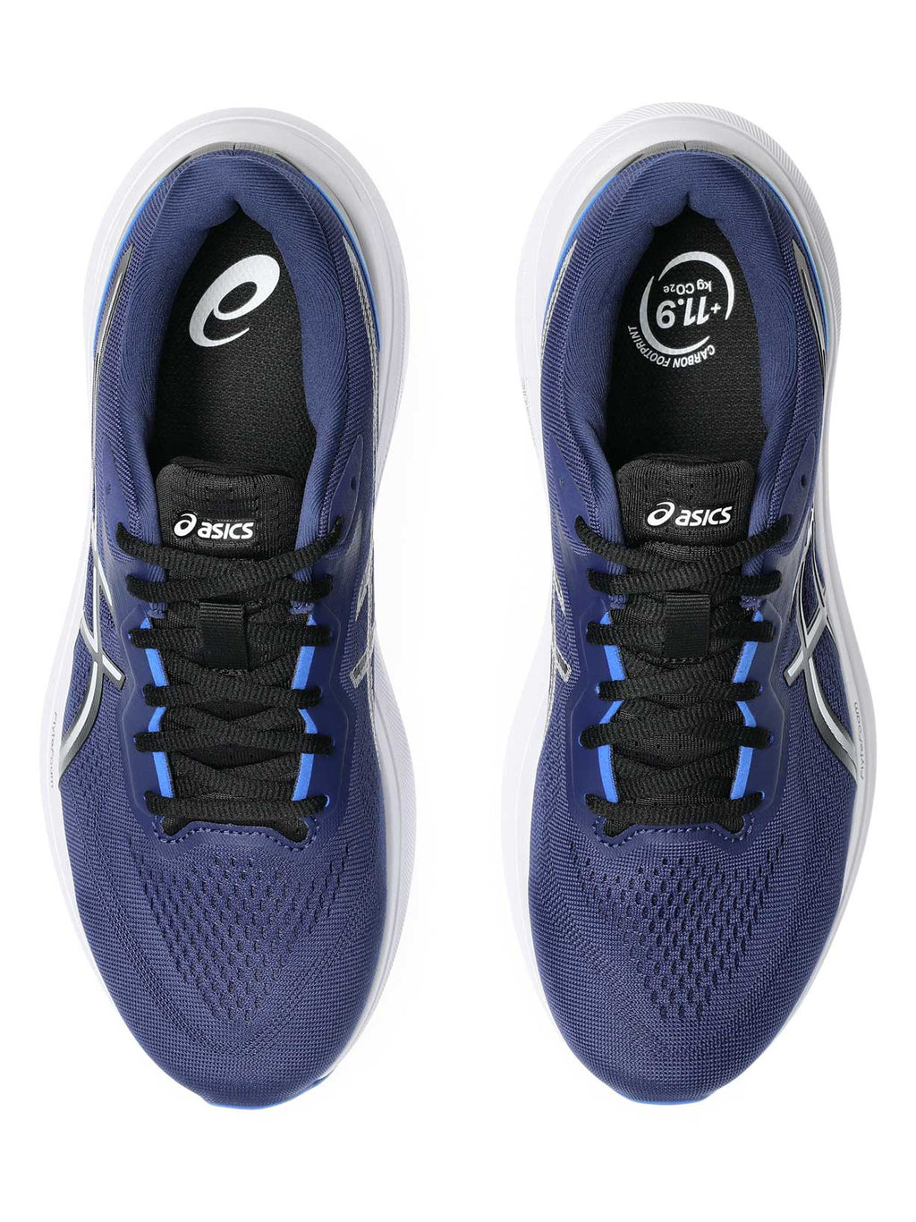 ASICS Обувки GT-1000 13