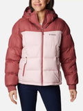 COLUMBIA Яке Pike Lake II Insulated