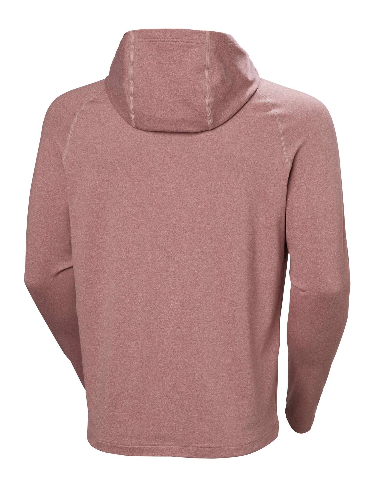 HELLY HANSEN Суитшърт TYRI KNIT HOODIE