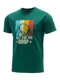 BRILLE Тениска Drop