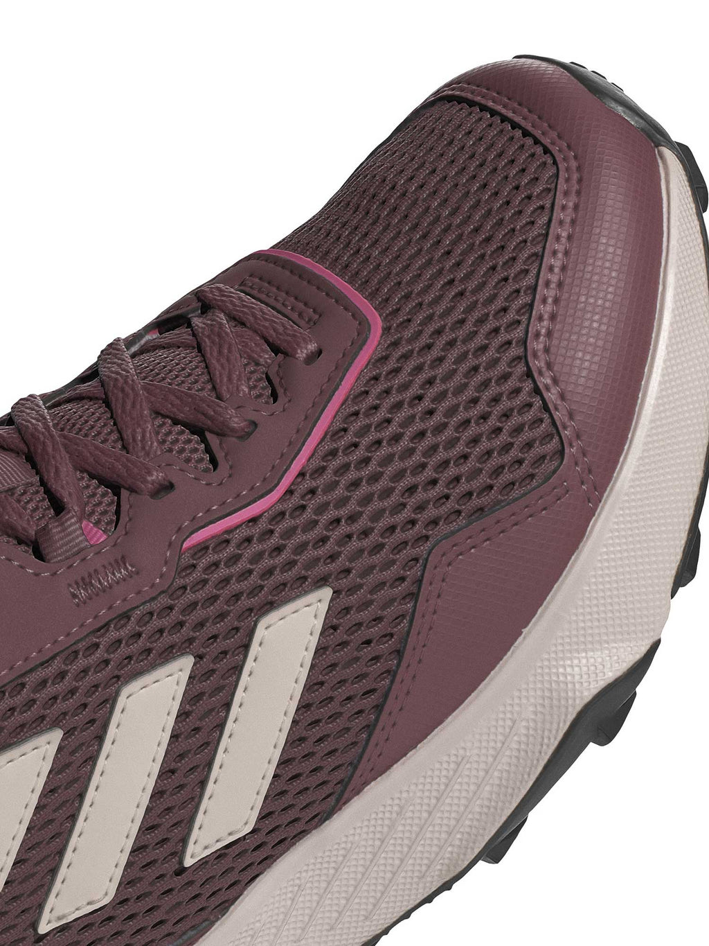 ADIDAS PERFORMANCE Обувки Tracefinder Trail Running