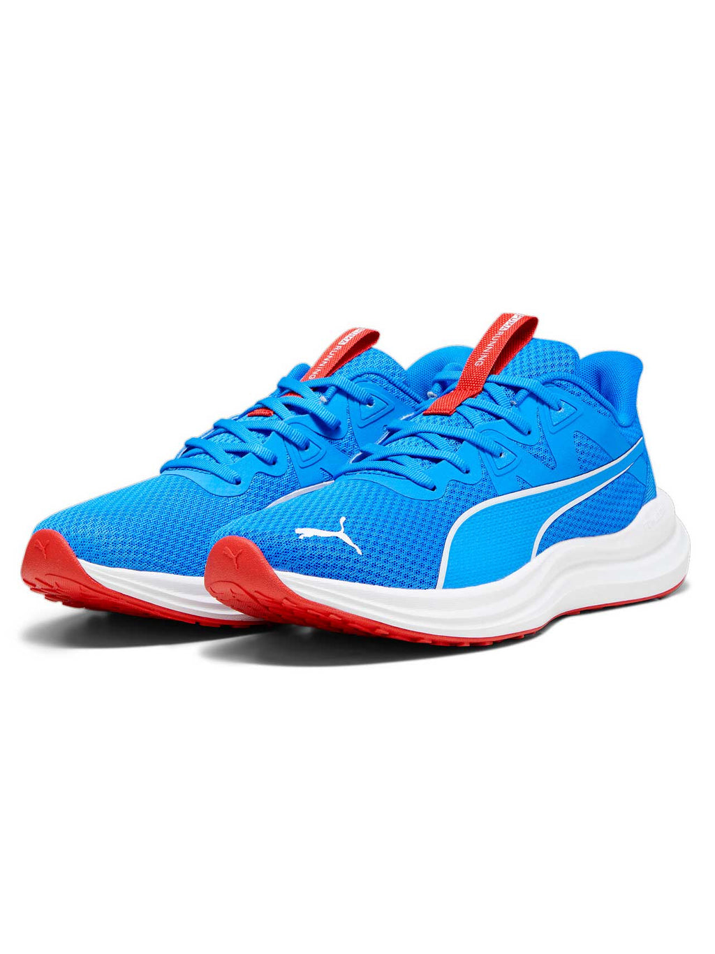PUMA Обувки Reflect Lite