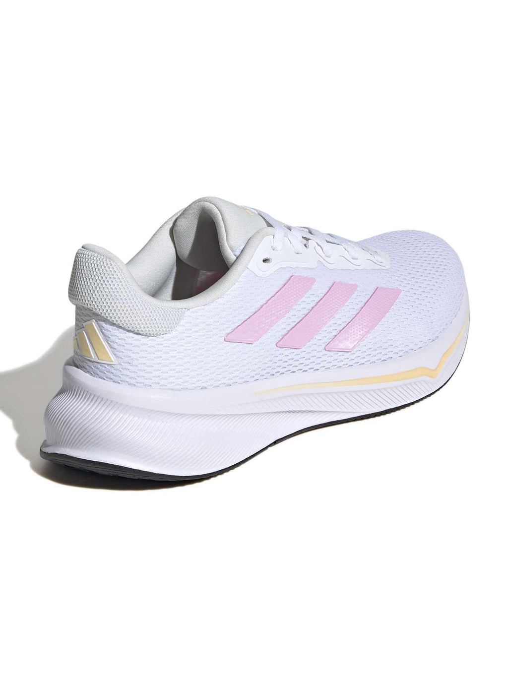 ADIDAS PERFORMANCE Обувки Response