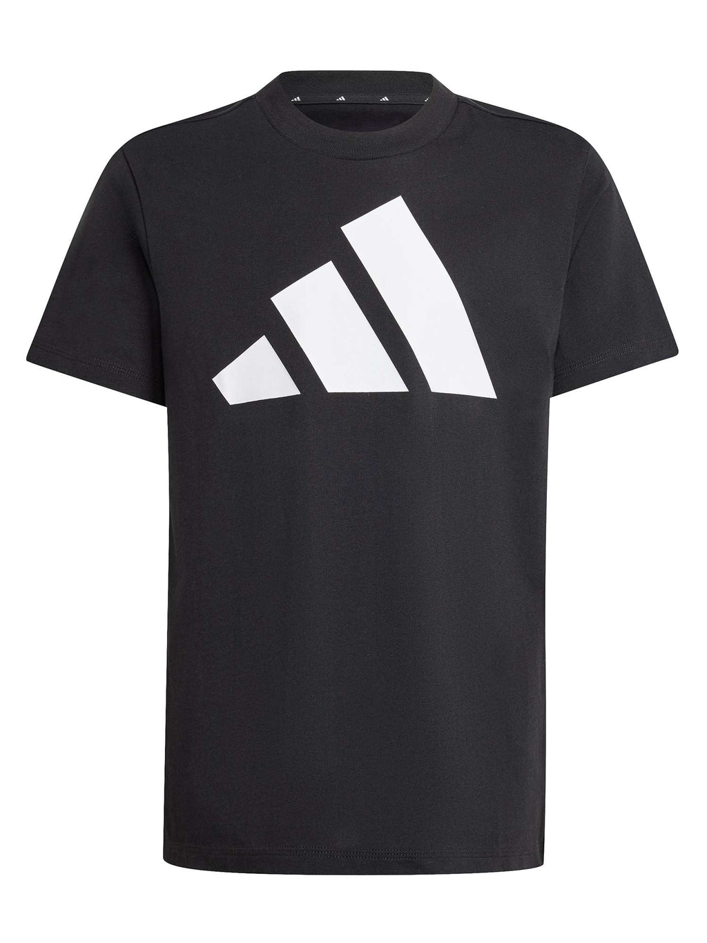 ADIDAS SPORTSWEAR Тениска Essentials T-Shirt Kids