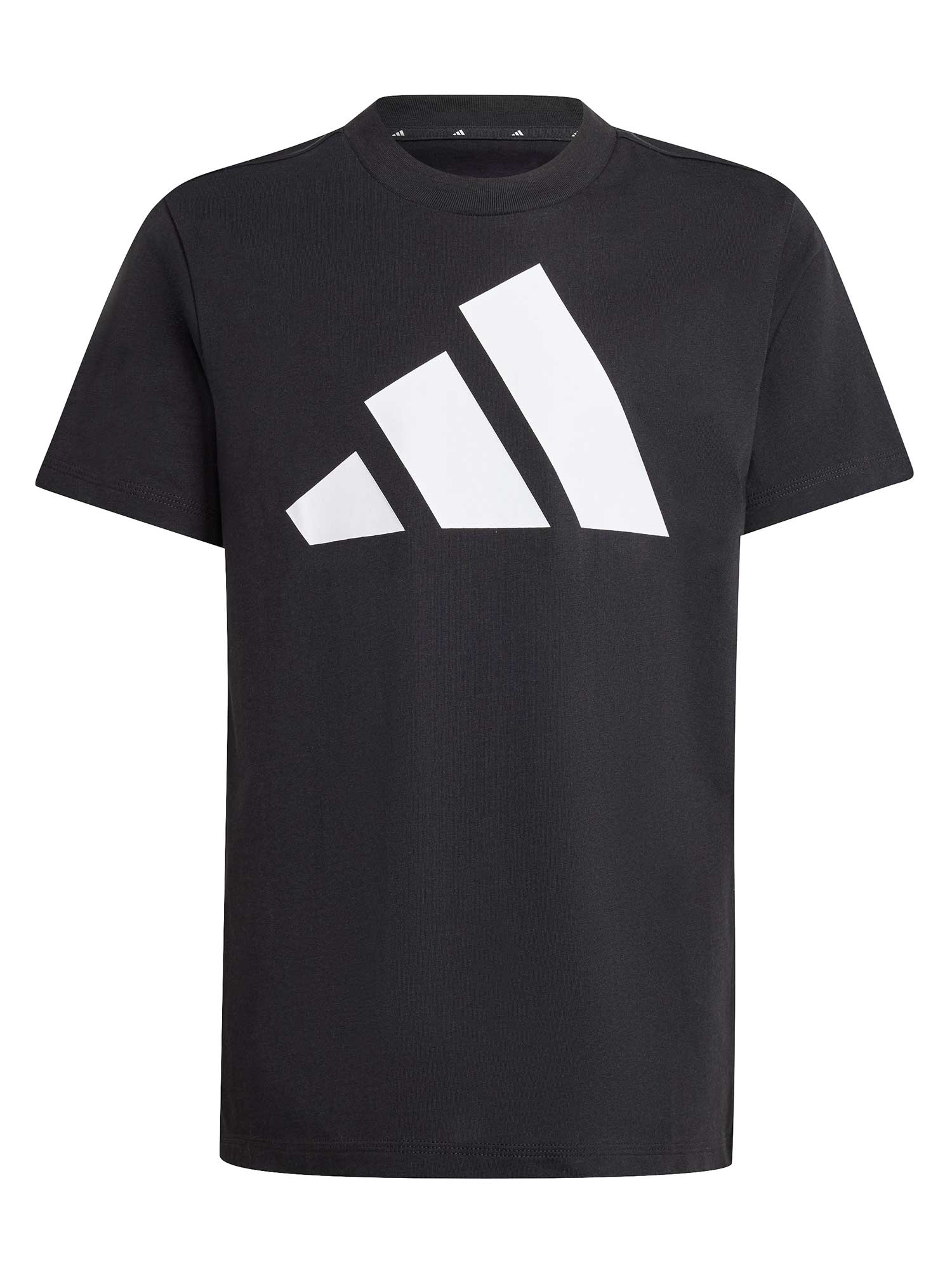 ADIDAS SPORTSWEAR Тениска Essentials T-Shirt Kids