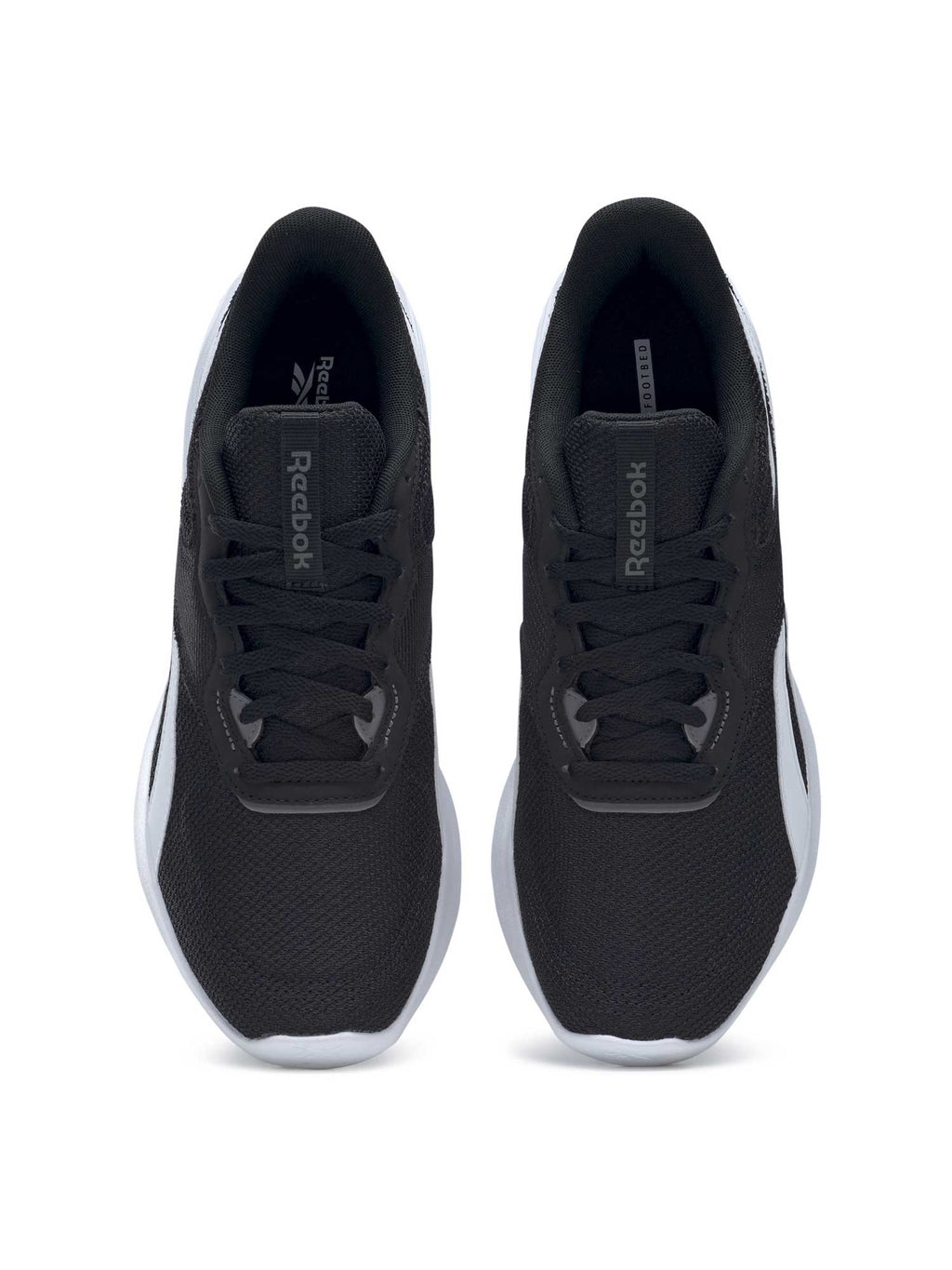 REEBOK Обувки Energen Tech