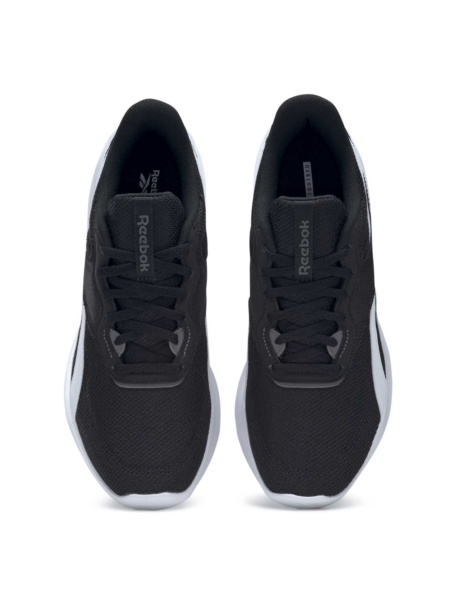 REEBOK Обувки Energen Tech