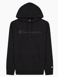 CHAMPION Суитшърт Hooded Sweatshirt