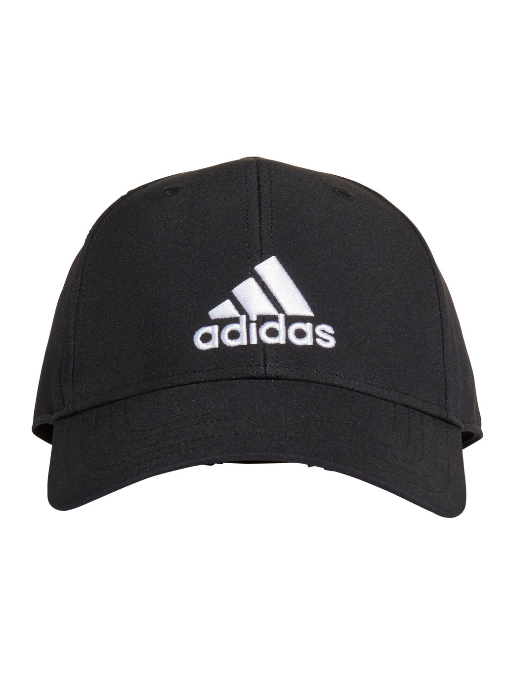ADIDAS PERFORMANCE Шапка Lightweight Embroidered
