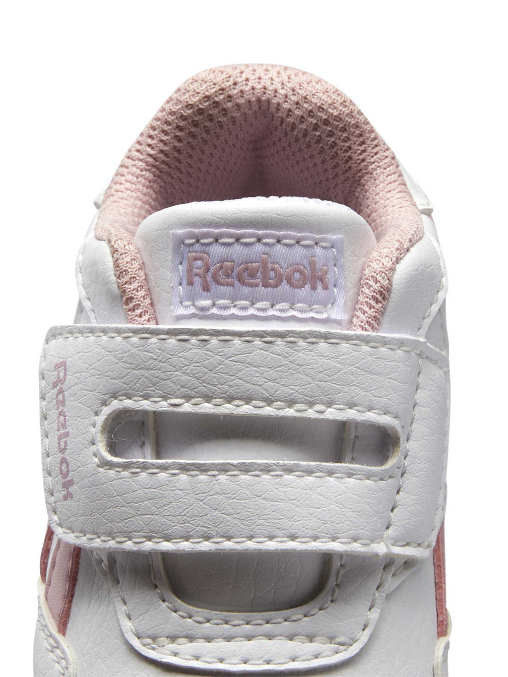 REEBOK Обувки Royal Rewind Run