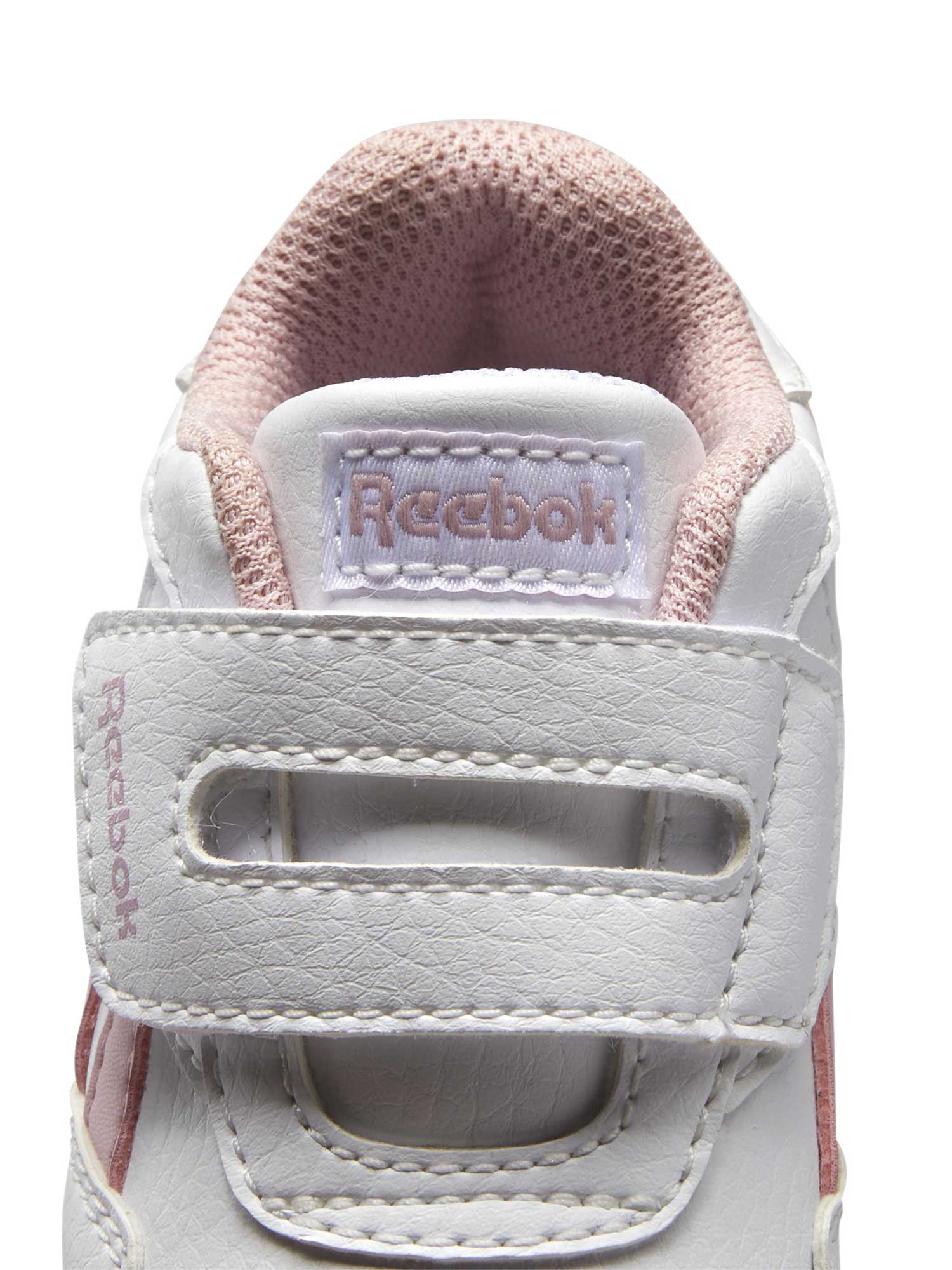 REEBOK Обувки Royal Rewind Run