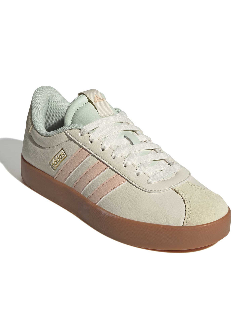 ADIDAS SPORTSWEAR Обувки VL Court 3.0