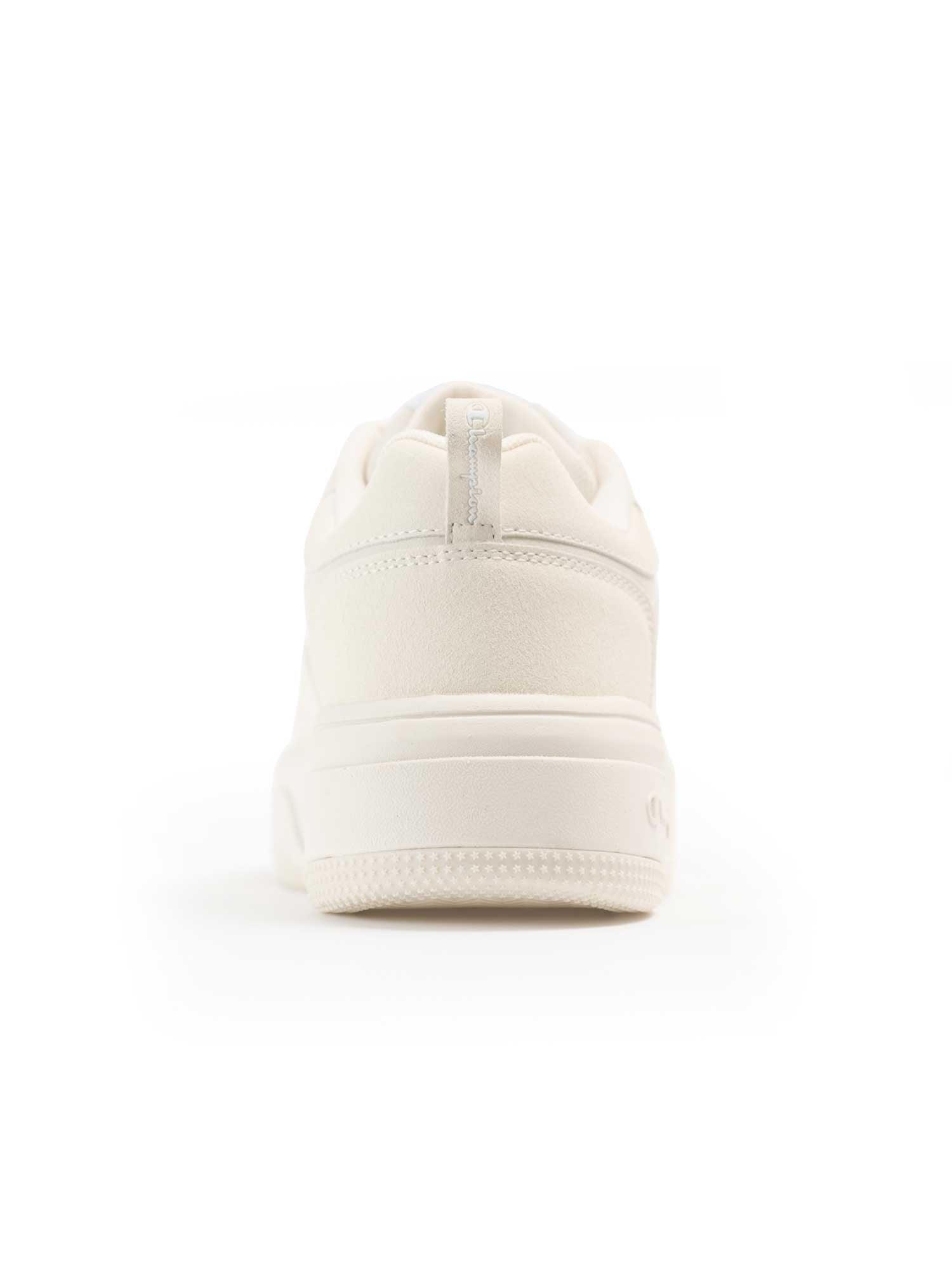 CHAMPION Обувки REBOUND LITE LOW