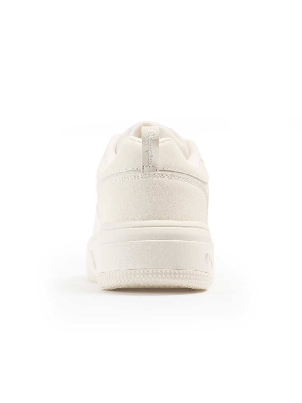 CHAMPION Обувки REBOUND LITE LOW