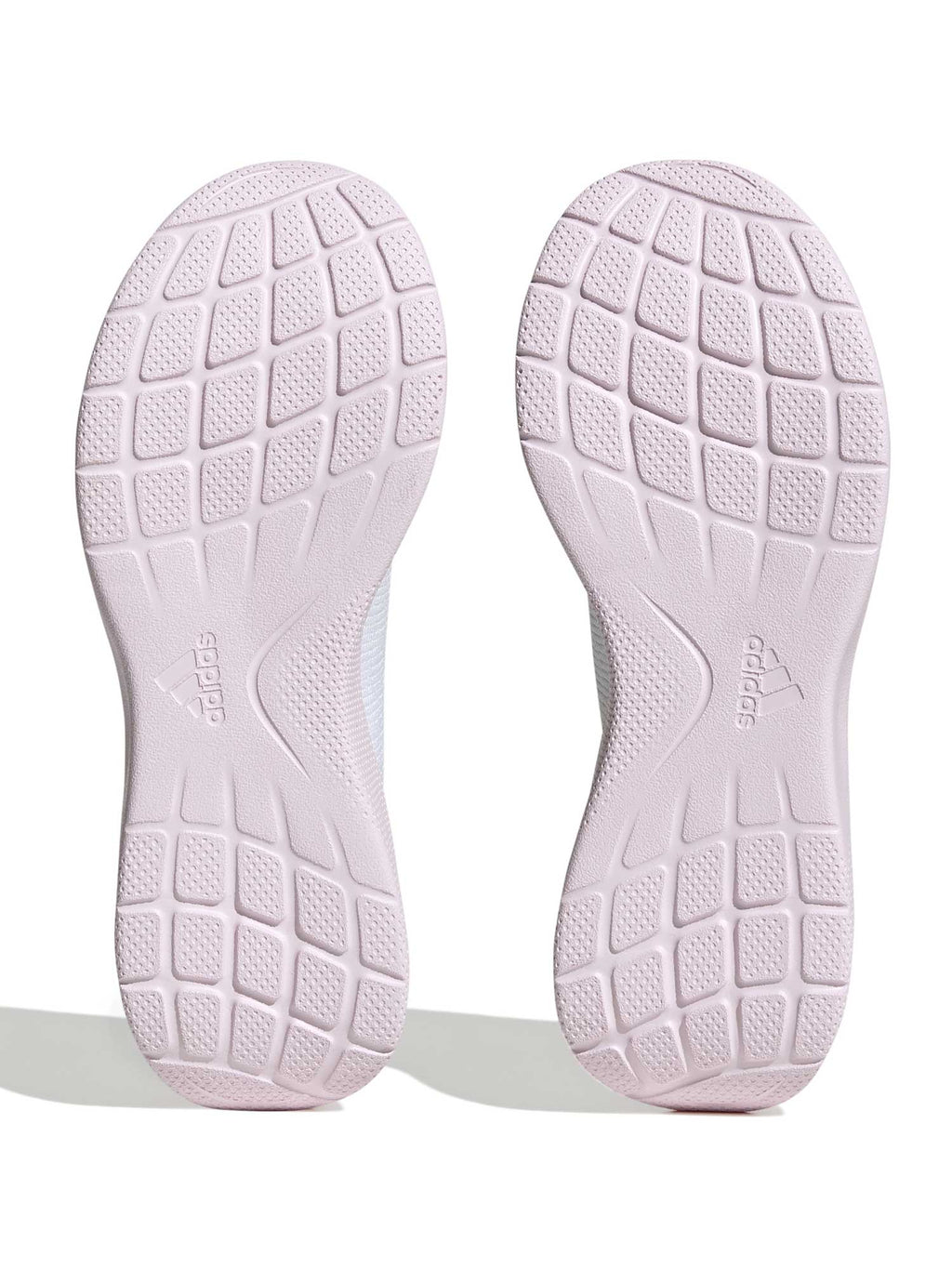 ADIDAS SPORTSWEAR Обувки Puremotion 2.0