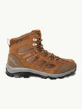 JACK WOLFSKIN Обувки VOJO 3 TEXAPORE MID W
