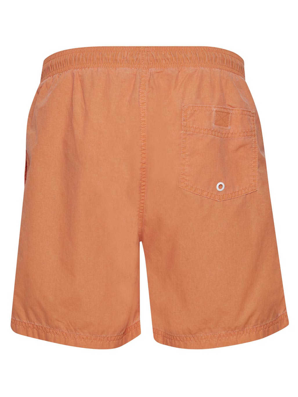 BLEND Плувни шорти Swimwear