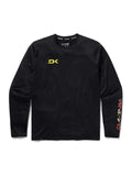 DAKINE Блуза SYNCLINE L/S