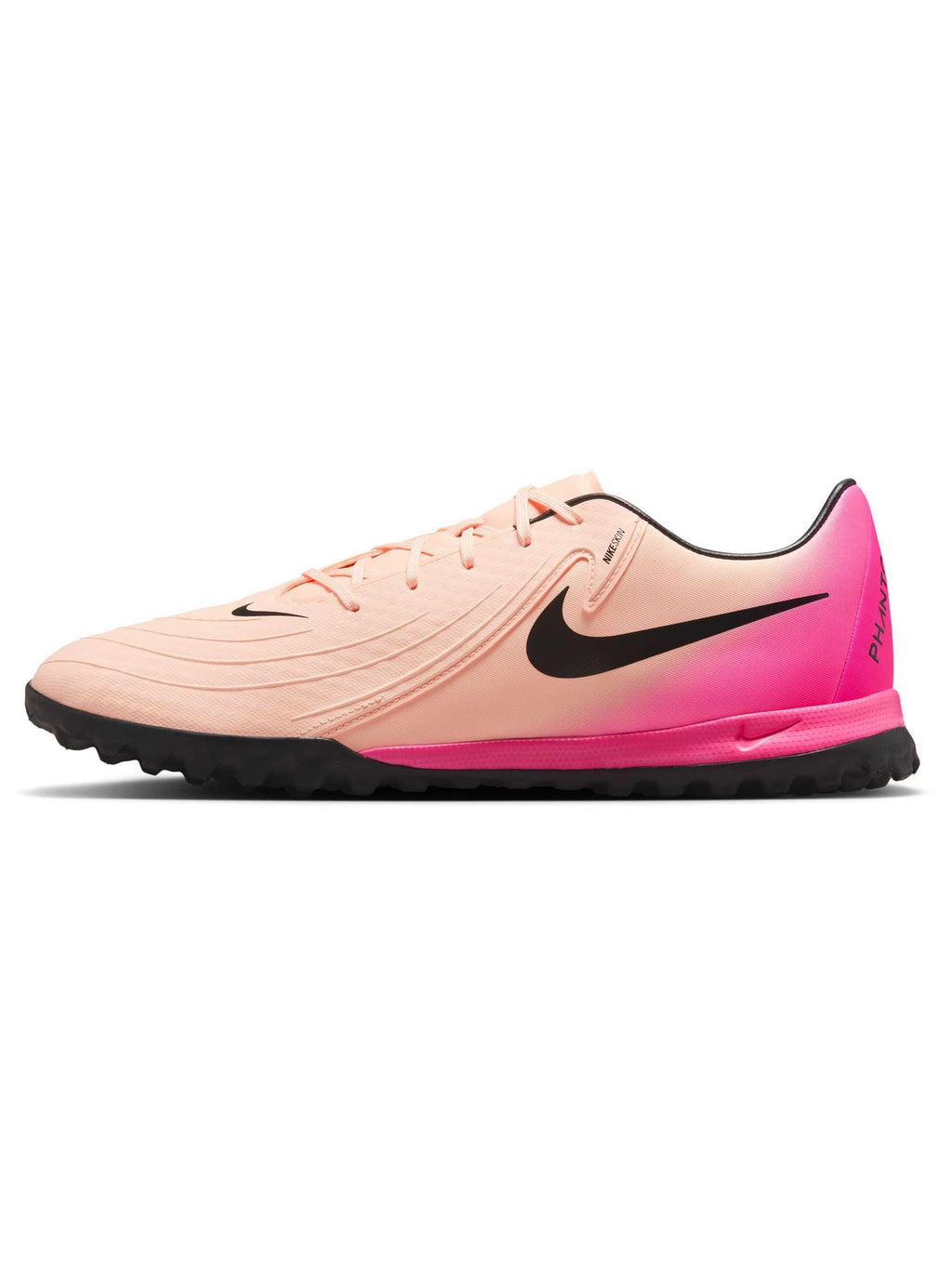 NIKE Обувки PHANTOM GX II ACADEMY TF